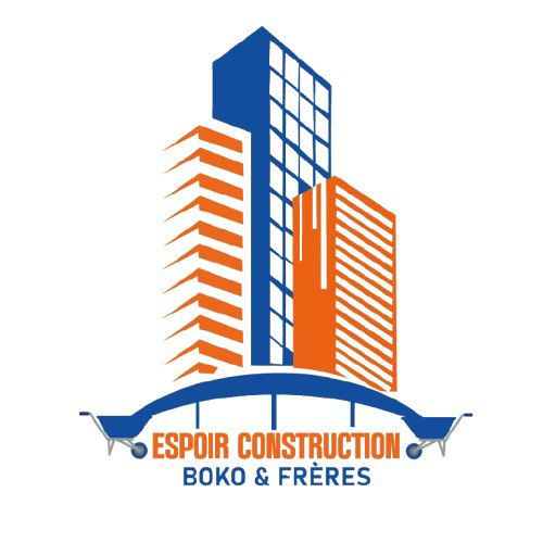 ECBF